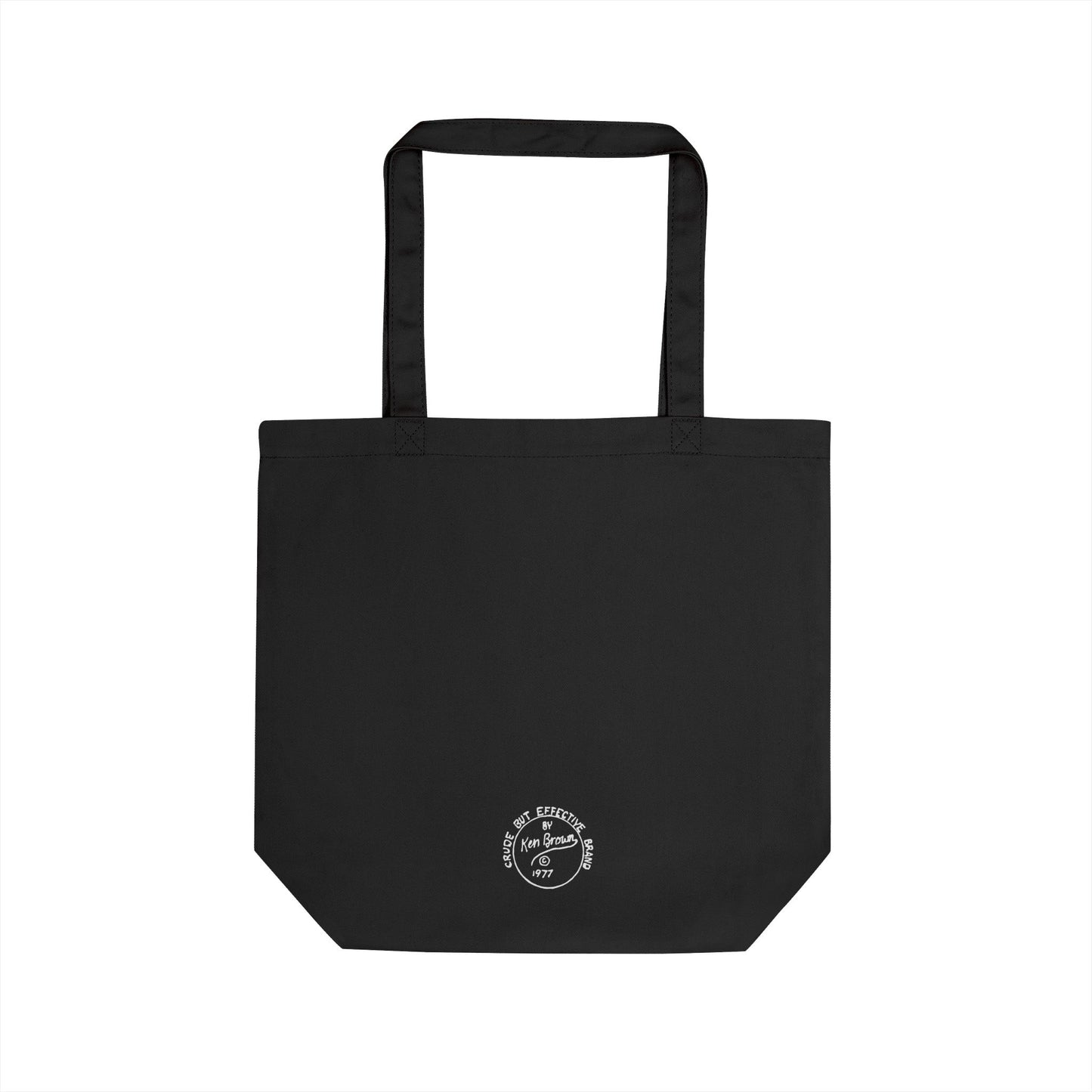 Petro Tote Bag
