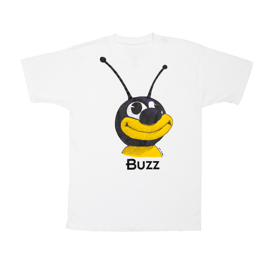 Buzz Tee Shirt